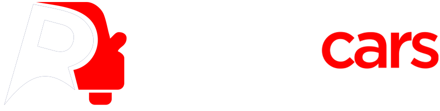 ReadyCars logo