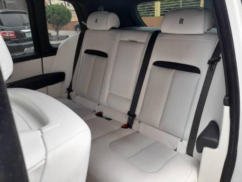 Rolls Royce thumbnail 2